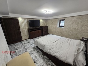 ������� ���� | Imot.bg � ����� ������ 15