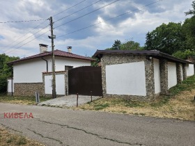 ������� ���� | Imot.bg � ����� ������ 17