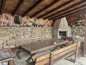 ������� ���� | Imot.bg � ����� ������ 5