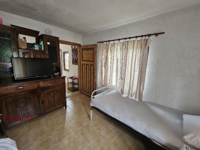 ������� ���� | Imot.bg � ����� ������ 16