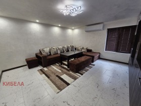 ������� ���� | Imot.bg � ����� ������ 9