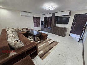 ������� ���� | Imot.bg � ����� ������ 10