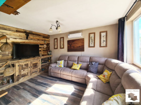 ����� ������� ����,�. ������ �������, ������ ������ �������