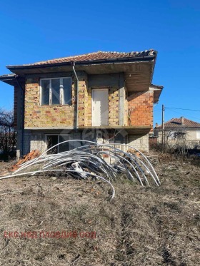 ������� ���� | Imot.bg � ����� ������ 2