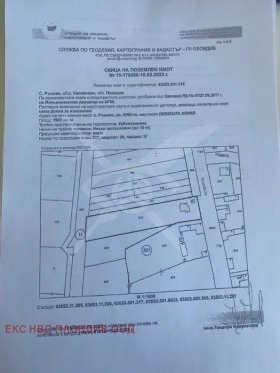 ������� ���� | Imot.bg � ����� ������ 4