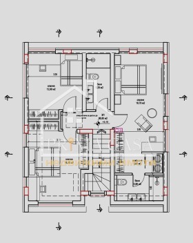 ������� ���� | Imot.bg � ����� ������ 5