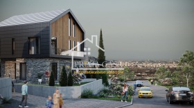 ������� ���� | Imot.bg � ����� ������ 3