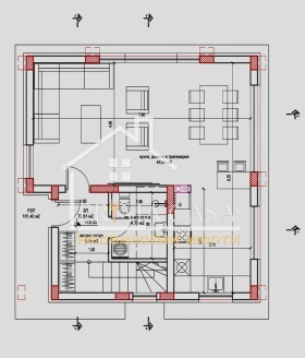 ������� ���� | Imot.bg � ����� ������ 4
