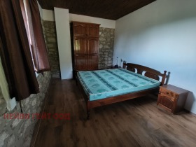 ������� ���� | Imot.bg � ����� ������ 14