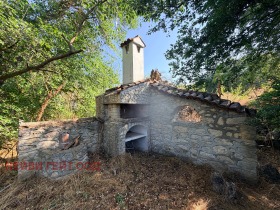 ������� ���� | Imot.bg � ����� ������ 15