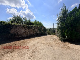 ������� ���� | Imot.bg � ����� ������ 6