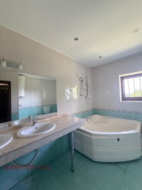 ������� ���� | Imot.bg � ����� ������ 13