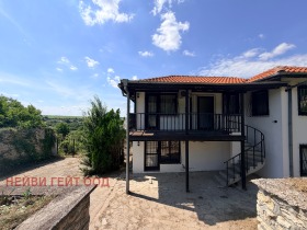 ������� ���� | Imot.bg � ����� ������ 3