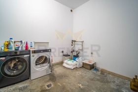 ������� ���� | Imot.bg � ����� ������ 14