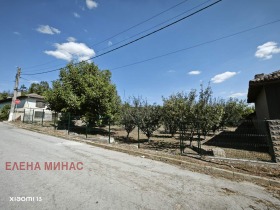   | Imot.bg    4