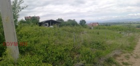 ������� ������ | Imot.bg � ����� ������ 2