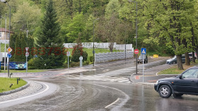 ������� ������ | Imot.bg � ����� ������ 3