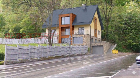������� ������ | Imot.bg � ����� ������ 4