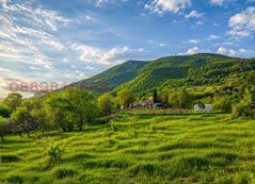 Продава ПАРЦЕЛ, с. Малка Верея, област Стара Загора