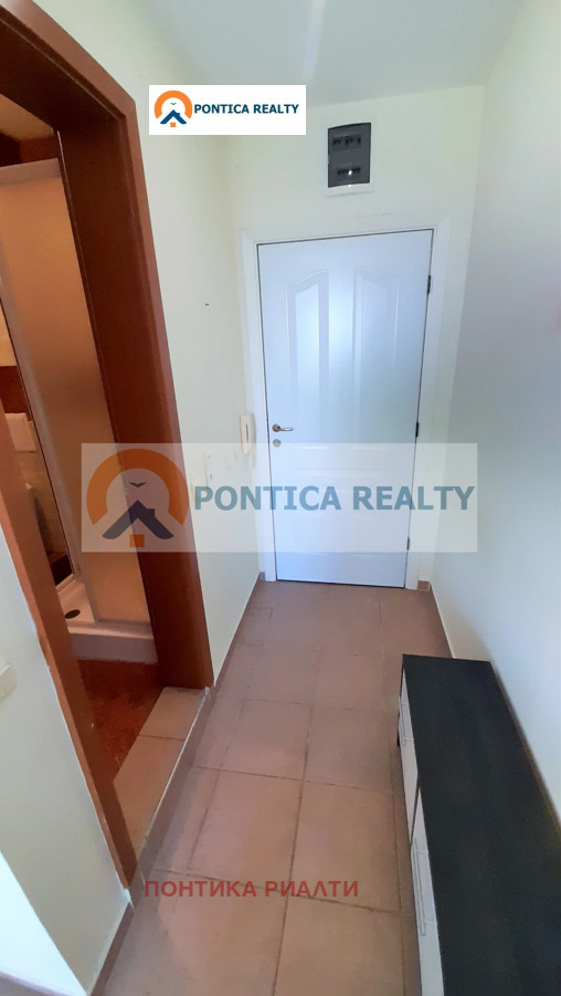Продава  1-стаен област Бургас , к.к. Слънчев бряг , 32 кв.м | 44042506 - изображение [2]