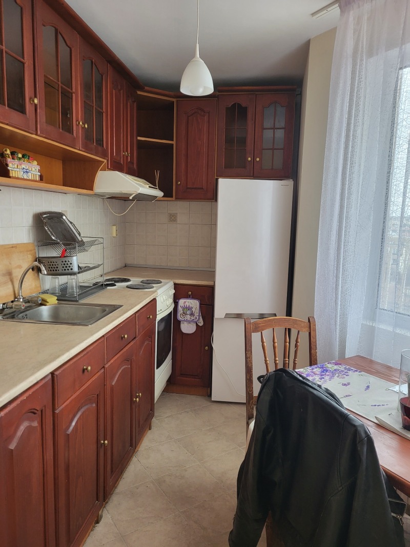 Продаја  1 спаваћа соба Софија , Илинден , 75 м2 | 21660964 - слика [7]