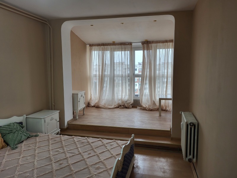 Продаја  1 спаваћа соба Софија , Илинден , 75 м2 | 21660964 - слика [9]