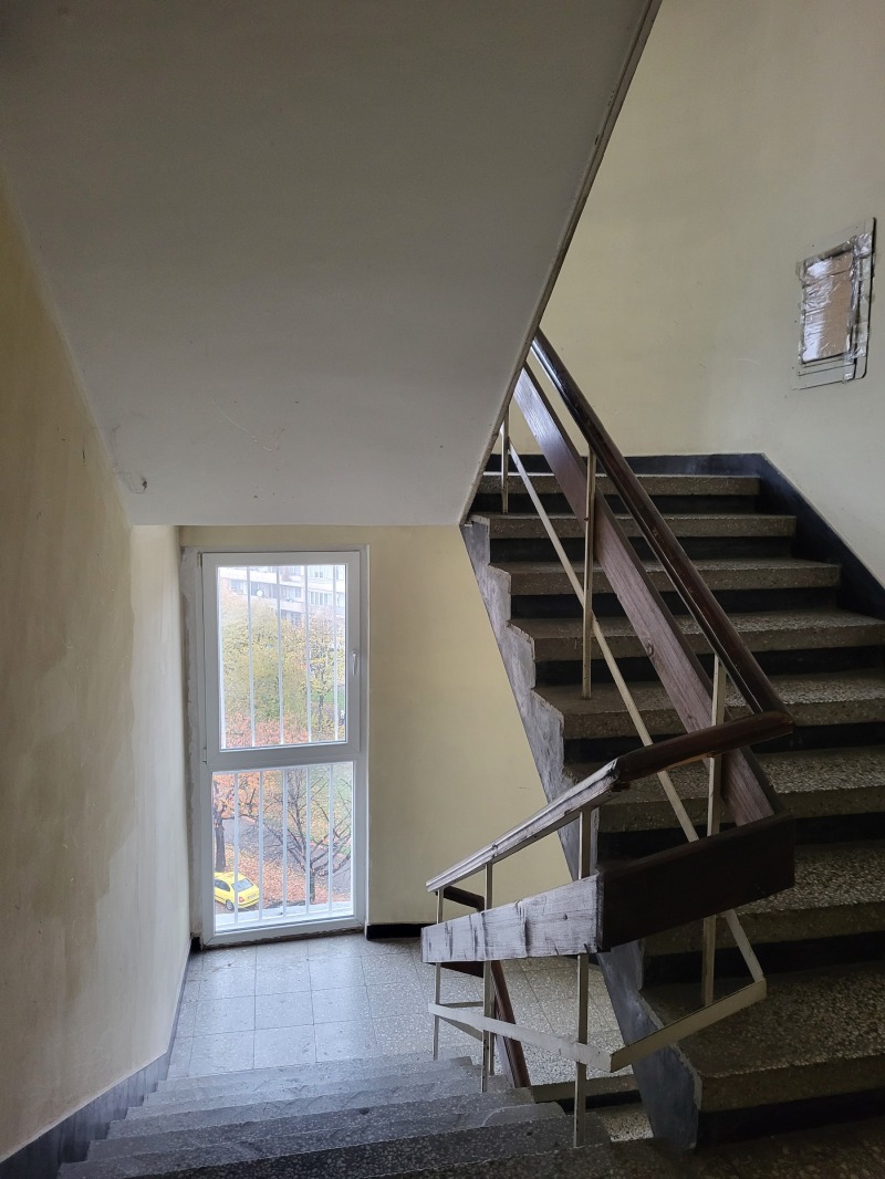 Продаја  1 спаваћа соба Софија , Илинден , 75 м2 | 21660964 - слика [13]