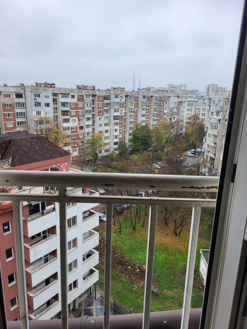 Продаја  1 спаваћа соба Софија , Илинден , 75 м2 | 21660964 - слика [10]