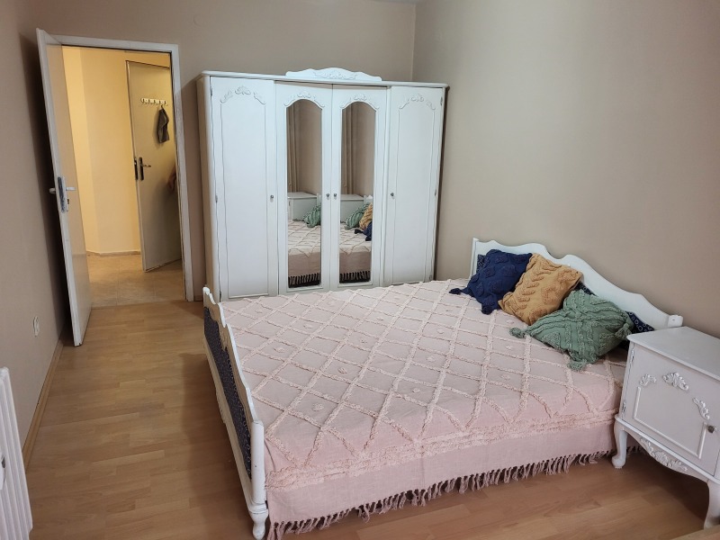 Продаја  1 спаваћа соба Софија , Илинден , 75 м2 | 21660964 - слика [8]