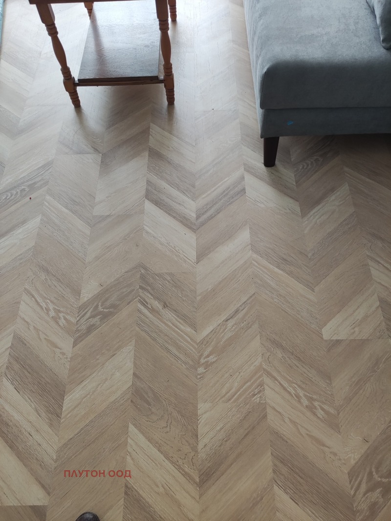 De vânzare  1 dormitor Pernic , Iztoc , 68 mp | 77385882 - imagine [6]