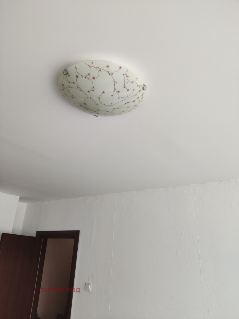 De vânzare  1 dormitor Pernic , Iztoc , 68 mp | 77385882 - imagine [14]