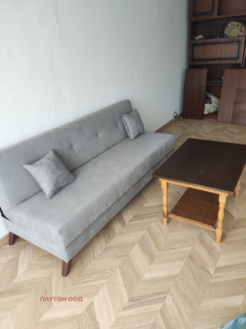 De vânzare  1 dormitor Pernic , Iztoc , 68 mp | 77385882 - imagine [5]