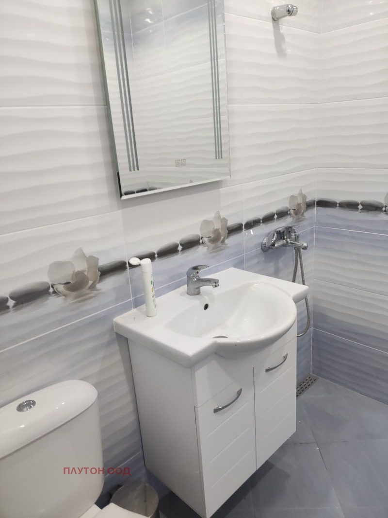 De vânzare  1 dormitor Pernic , Iztoc , 68 mp | 77385882 - imagine [3]
