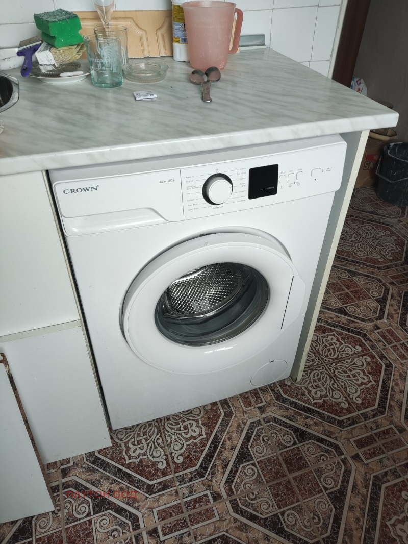 De vânzare  1 dormitor Pernic , Iztoc , 68 mp | 77385882 - imagine [7]
