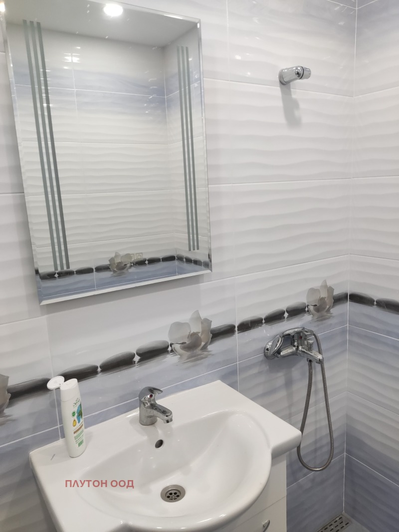 De vânzare  1 dormitor Pernic , Iztoc , 68 mp | 77385882 - imagine [2]