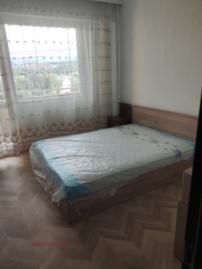 De vânzare  1 dormitor Pernic , Iztoc , 68 mp | 77385882 - imagine [9]