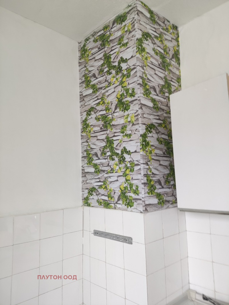 De vânzare  1 dormitor Pernic , Iztoc , 68 mp | 77385882 - imagine [8]
