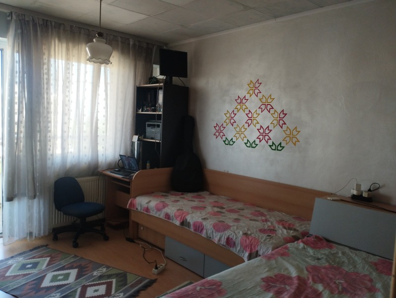 Til salgs  1 soverom region Sofia , Botevgrad , 74 kvm | 45539613 - bilde [8]