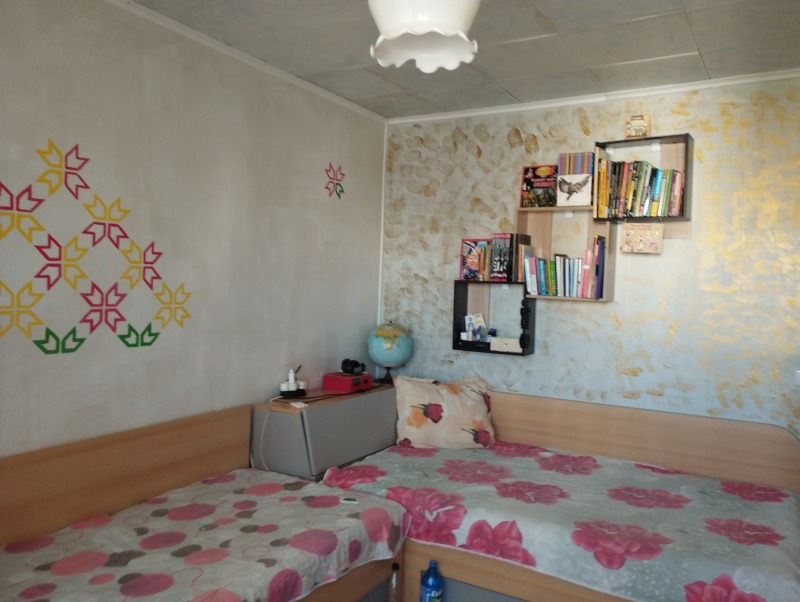 Til salgs  1 soverom region Sofia , Botevgrad , 74 kvm | 45539613 - bilde [9]