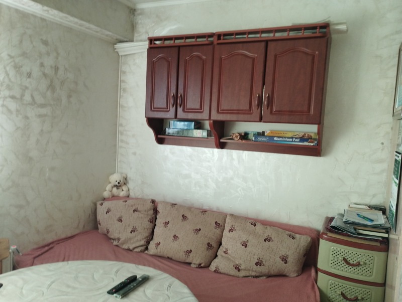 Til salgs  1 soverom region Sofia , Botevgrad , 74 kvm | 45539613 - bilde [11]