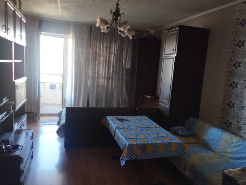 Til salgs  1 soverom region Sofia , Botevgrad , 74 kvm | 45539613 - bilde [2]
