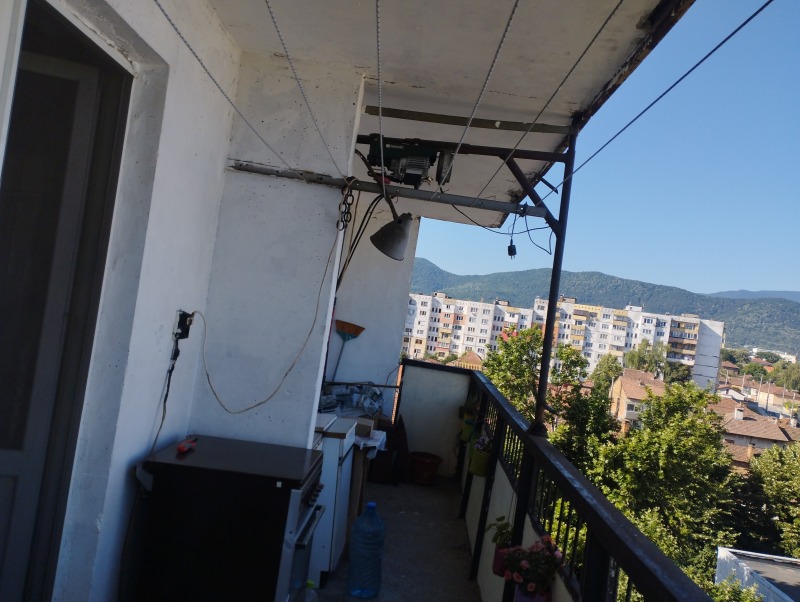 Til salgs  1 soverom region Sofia , Botevgrad , 74 kvm | 45539613 - bilde [4]