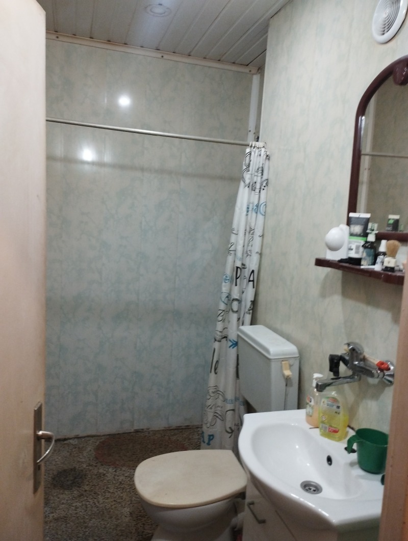 Til salgs  1 soverom region Sofia , Botevgrad , 74 kvm | 45539613 - bilde [6]