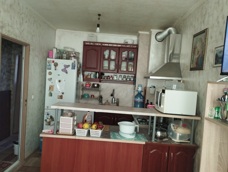 Til salgs  1 soverom region Sofia , Botevgrad , 74 kvm | 45539613 - bilde [10]