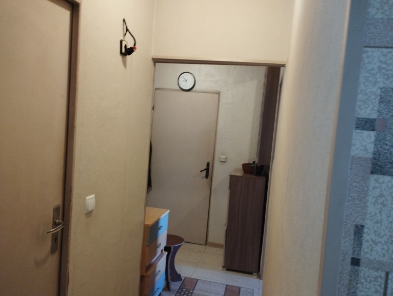 Til salgs  1 soverom region Sofia , Botevgrad , 74 kvm | 45539613 - bilde [5]