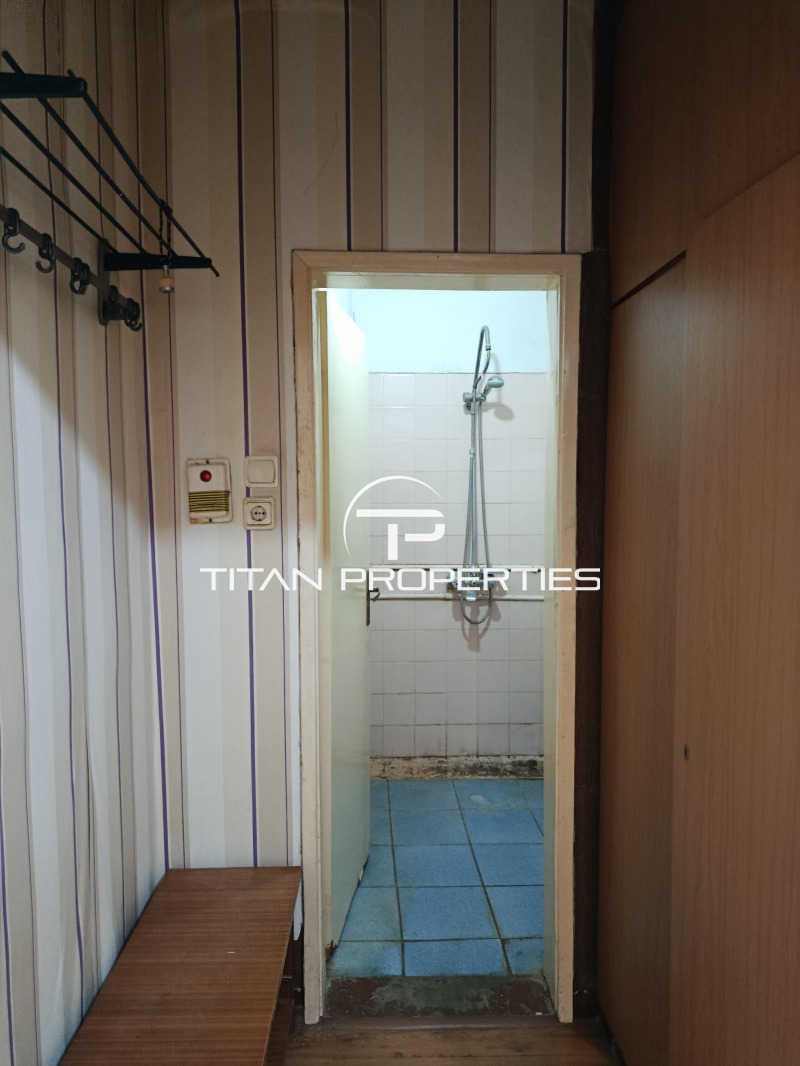 Zu verkaufen  1 Schlafzimmer Plowdiw , Wastanitscheski , 48 qm | 65791355 - Bild [7]