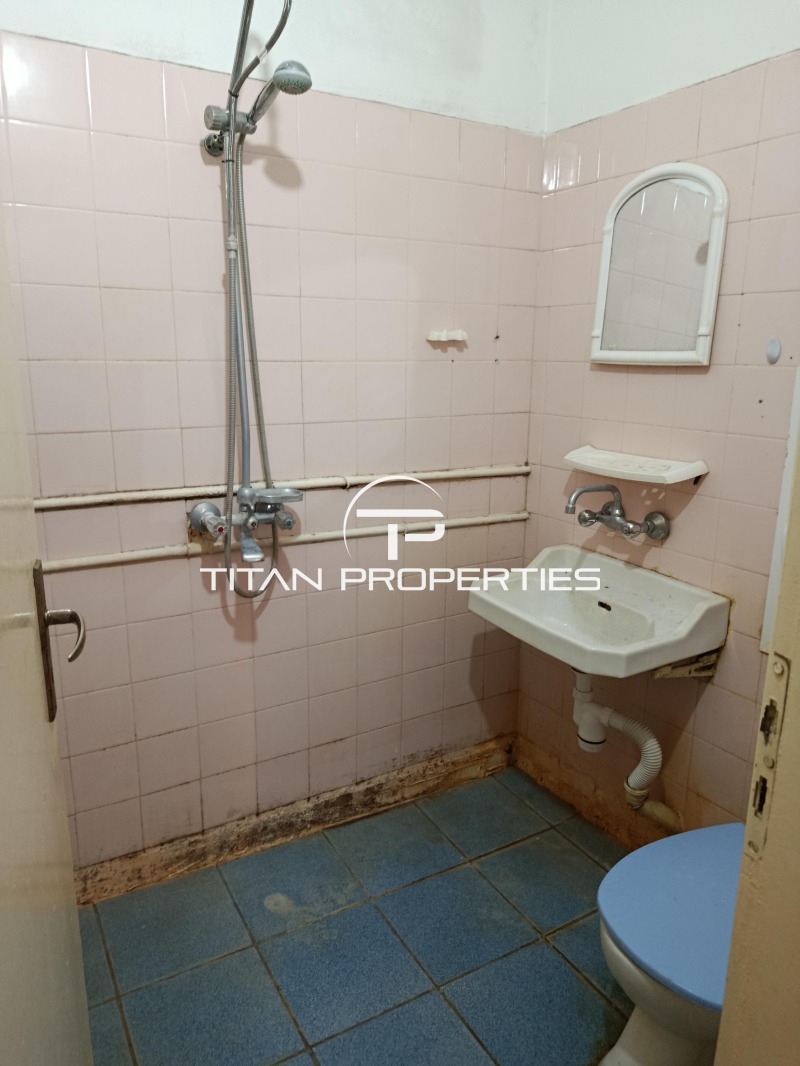 Zu verkaufen  1 Schlafzimmer Plowdiw , Wastanitscheski , 48 qm | 65791355 - Bild [6]