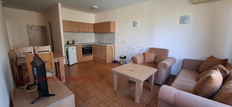 En venta  1 dormitorio región Burgas , Sveti Vlas , 61 metros cuadrados | 19032096 - imagen [8]