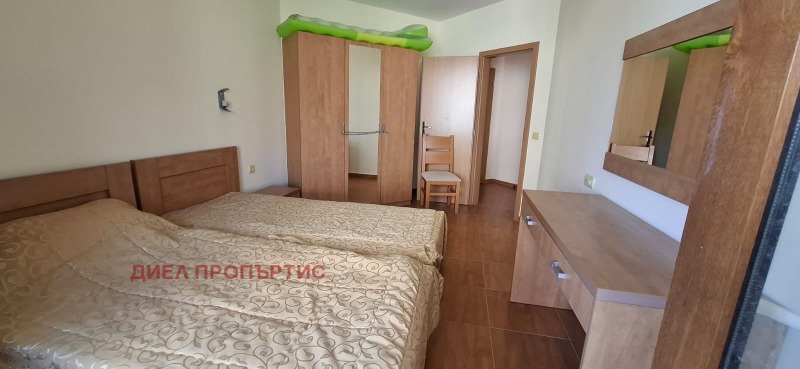 En venta  1 dormitorio región Burgas , Sveti Vlas , 61 metros cuadrados | 19032096 - imagen [9]