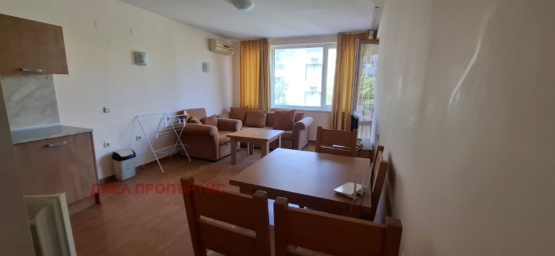 En venta  1 dormitorio región Burgas , Sveti Vlas , 61 metros cuadrados | 19032096 - imagen [4]